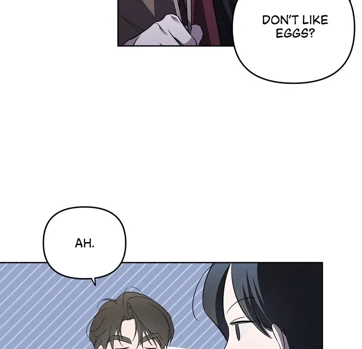 Read Bygone Love chapter 16 image 54 on Lezhin