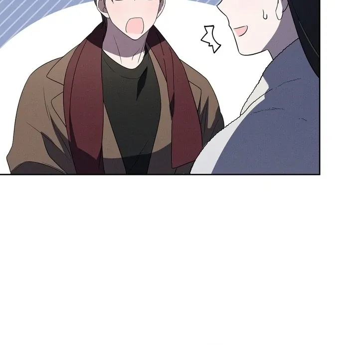 Read Bygone Love chapter 16 image 55 on Lezhin