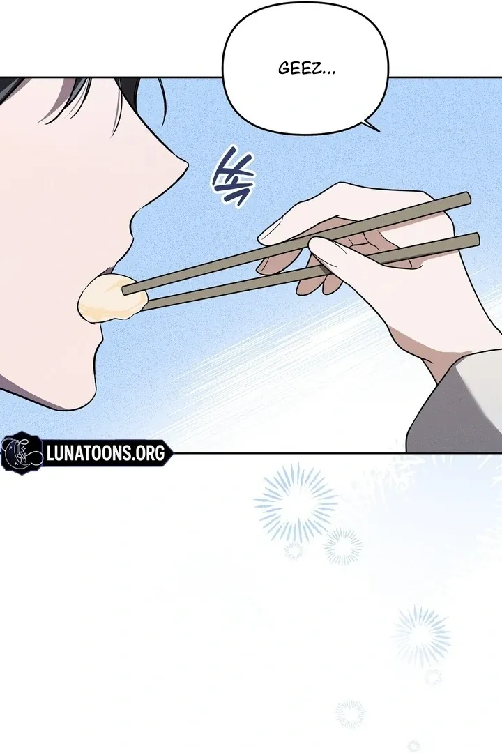 Read Bygone Love chapter 16 image 56 on Lezhin