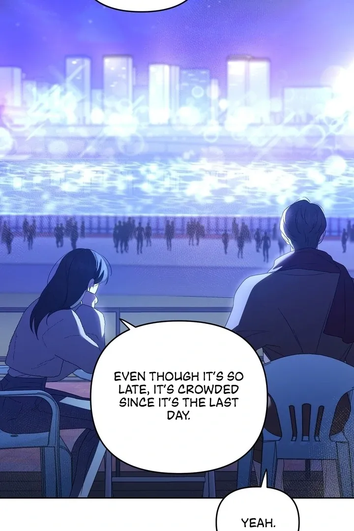 Read Bygone Love chapter 16 image 58 on Lezhin