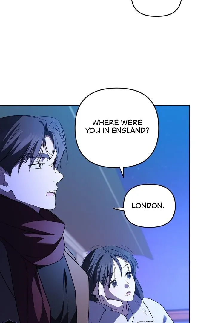 Read Bygone Love chapter 16 image 59 on Lezhin