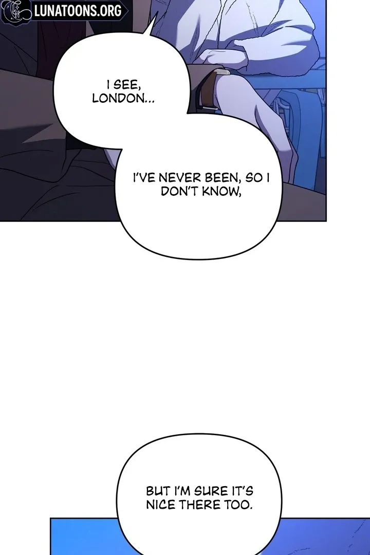 Read Bygone Love chapter 16 image 60 on Lezhin