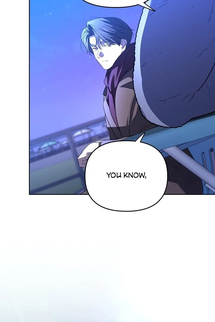 Read Bygone Love chapter 16 image 61 on Lezhin