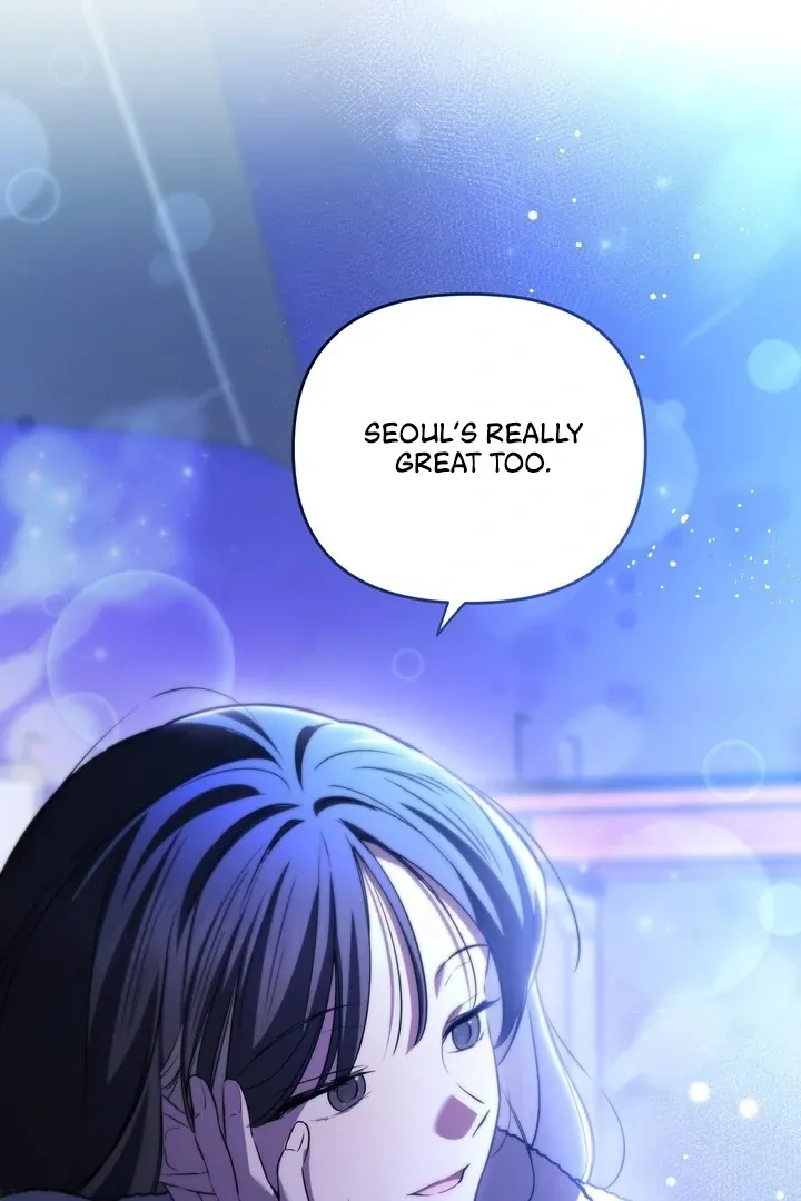 Read Bygone Love chapter 16 image 62 on Lezhin