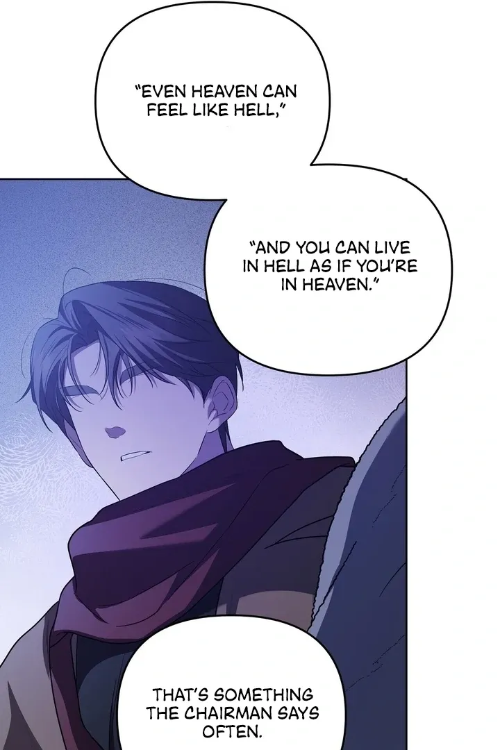 Read Bygone Love chapter 16 image 64 on Lezhin