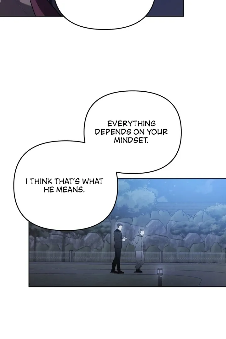 Read Bygone Love chapter 16 image 65 on Lezhin