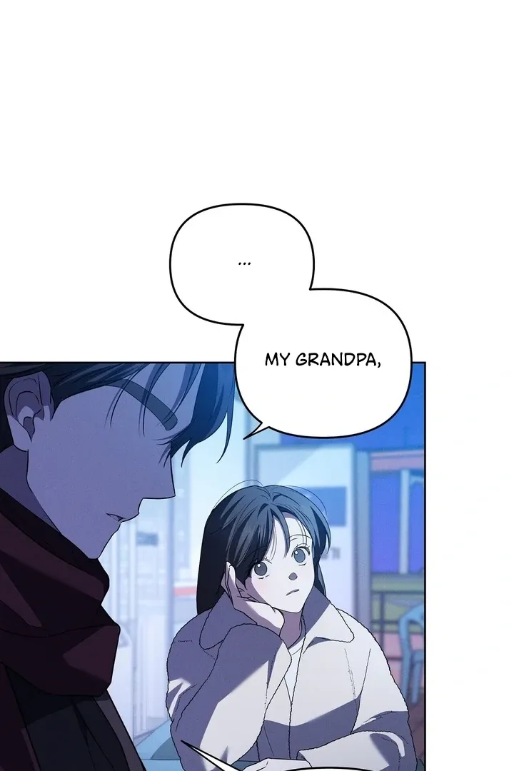 Read Bygone Love chapter 16 image 66 on Lezhin