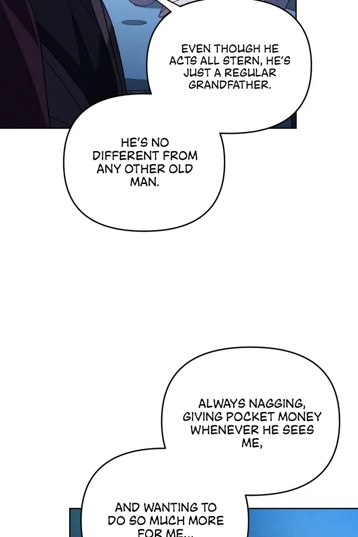 Read Bygone Love chapter 16 image 67 on Lezhin