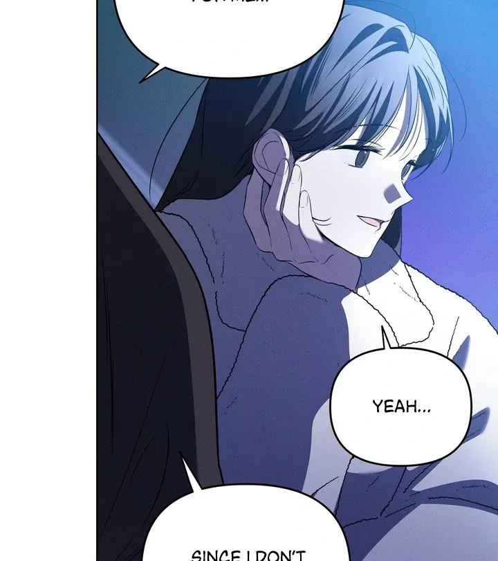 Read Bygone Love chapter 16 image 68 on Lezhin
