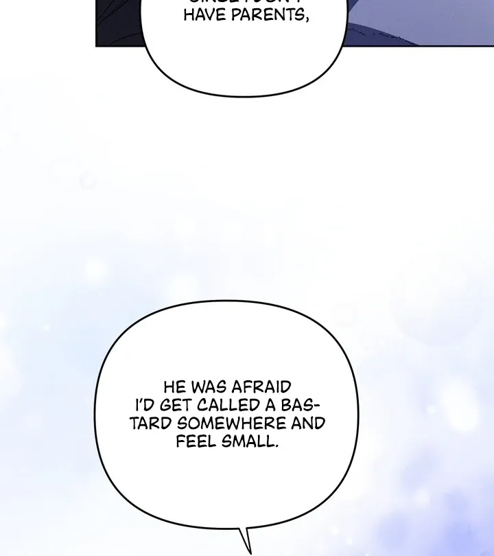 Read Bygone Love chapter 16 image 69 on Lezhin