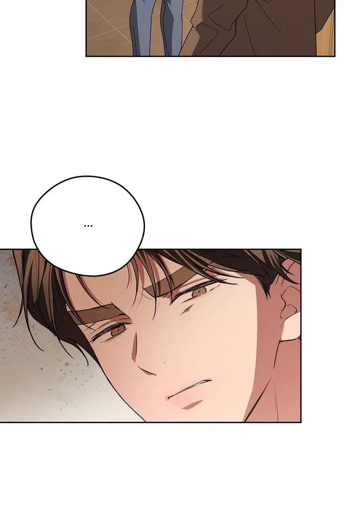 Read Bygone Love chapter 16 image 7 on Lezhin