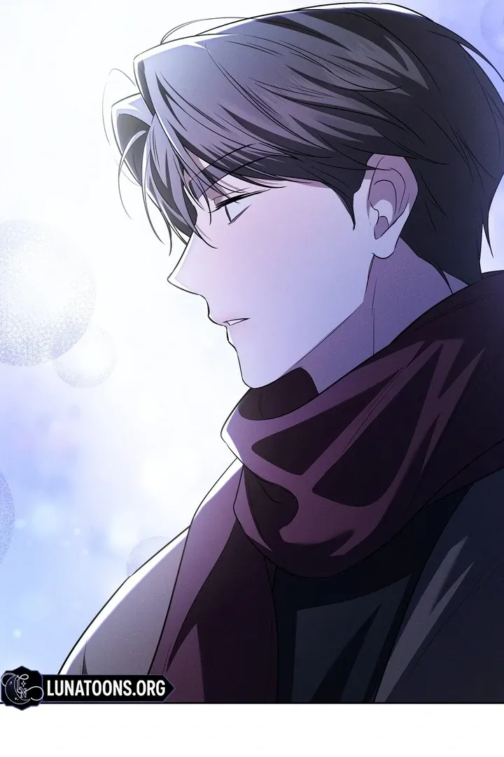 Read Bygone Love chapter 16 image 70 on Lezhin