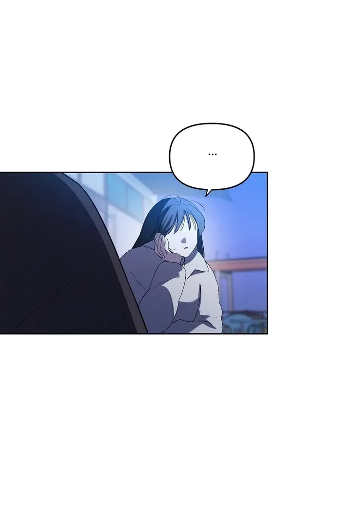 Read Bygone Love chapter 16 image 71 on Lezhin
