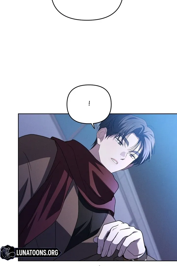 Read Bygone Love chapter 16 image 73 on Lezhin