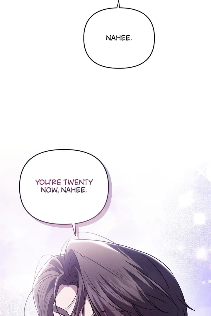 Read Bygone Love chapter 16 image 74 on Lezhin