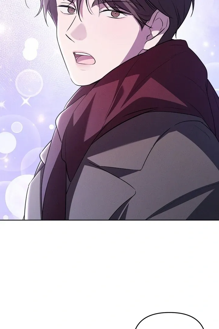 Read Bygone Love chapter 16 image 75 on Lezhin