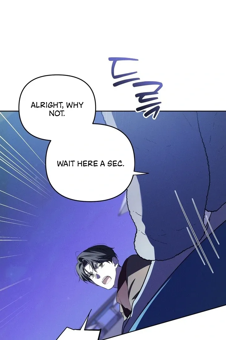 Read Bygone Love chapter 16 image 77 on Lezhin