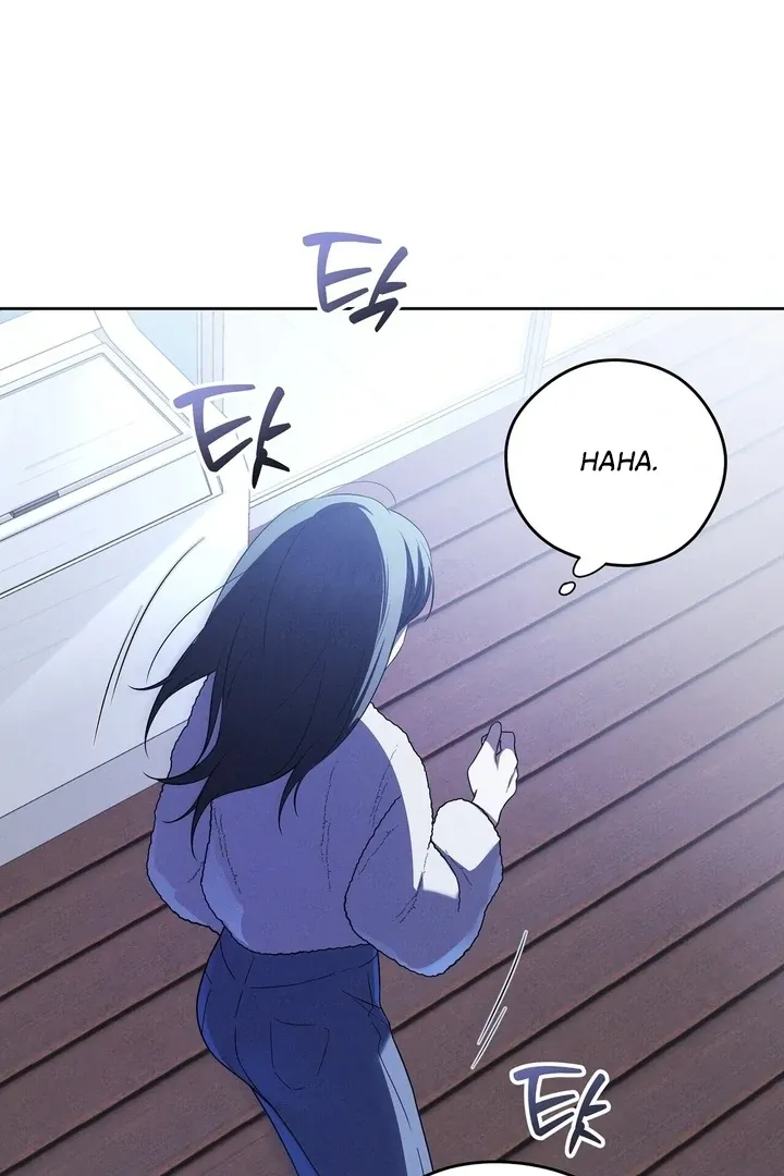 Read Bygone Love chapter 16 image 79 on Lezhin