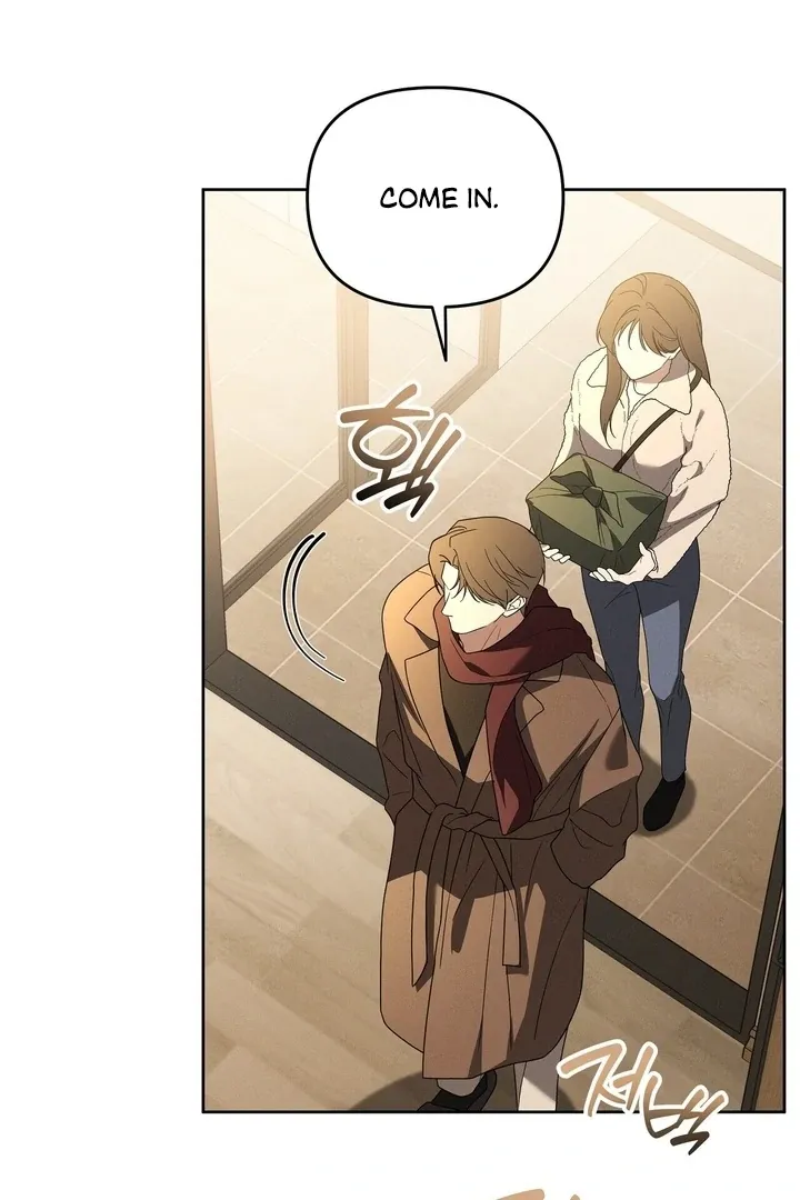Read Bygone Love chapter 16 image 8 on Lezhin