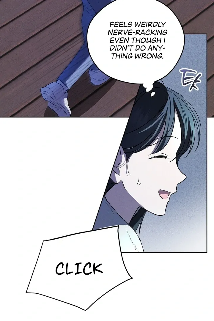 Read Bygone Love chapter 16 image 80 on Lezhin