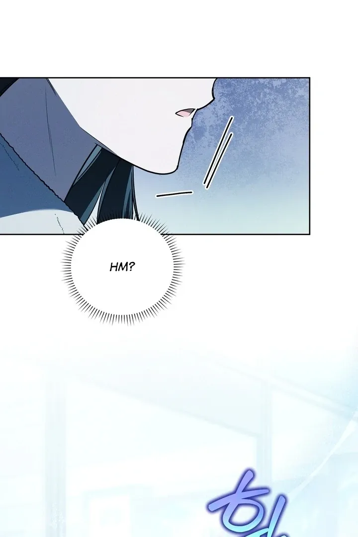 Read Bygone Love chapter 16 image 81 on Lezhin
