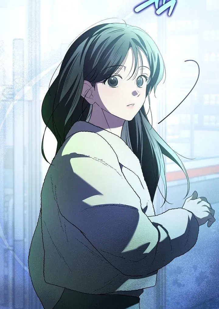 Read Bygone Love chapter 16 image 82 on Lezhin