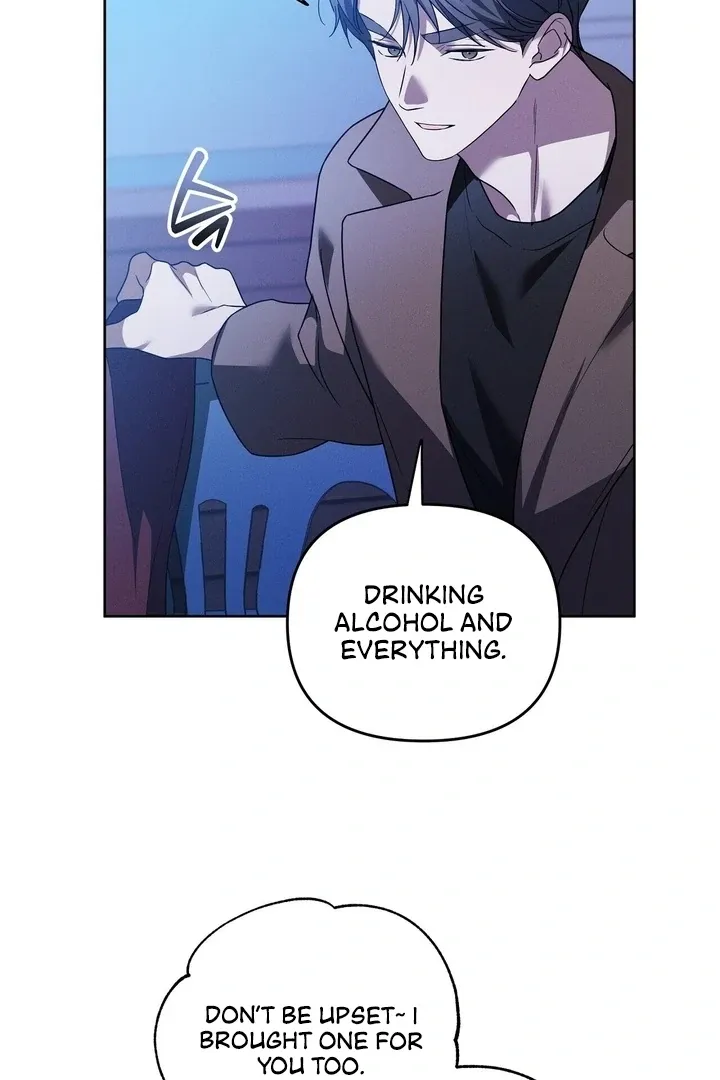 Read Bygone Love chapter 17 image 10 on Lezhin
