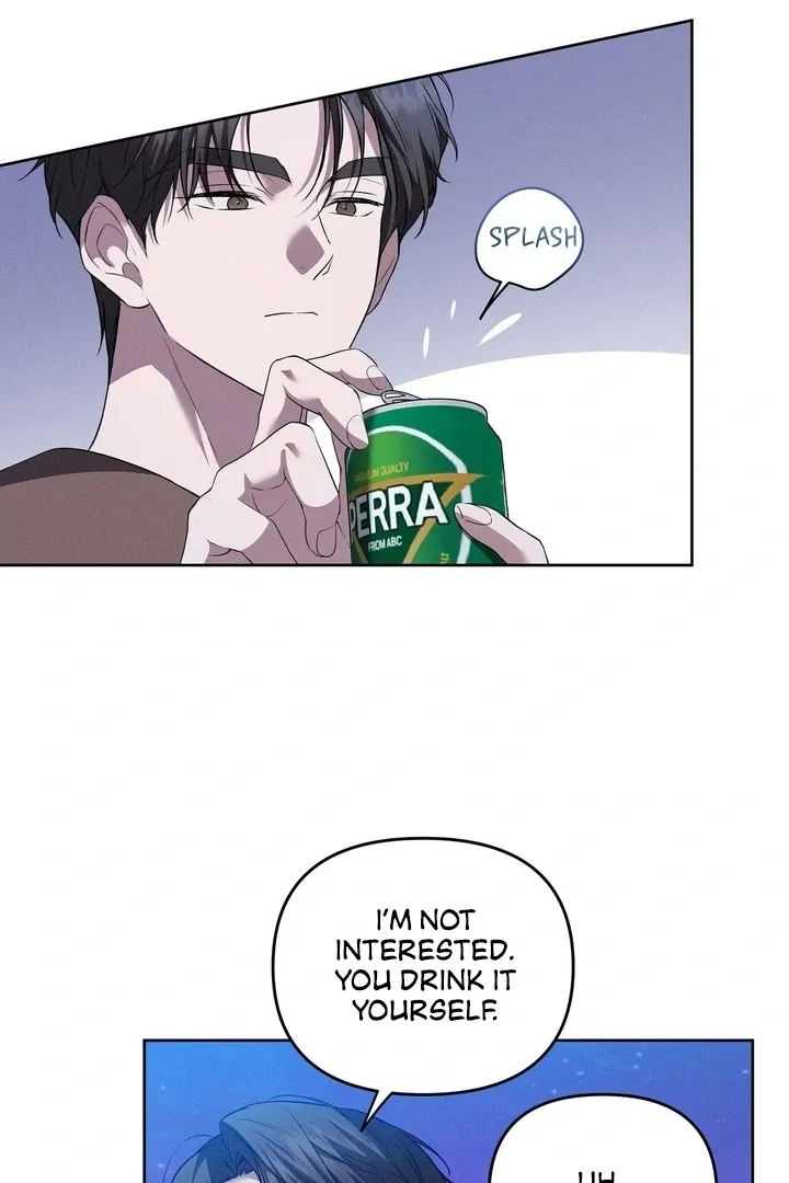 Read Bygone Love chapter 17 image 15 on Lezhin