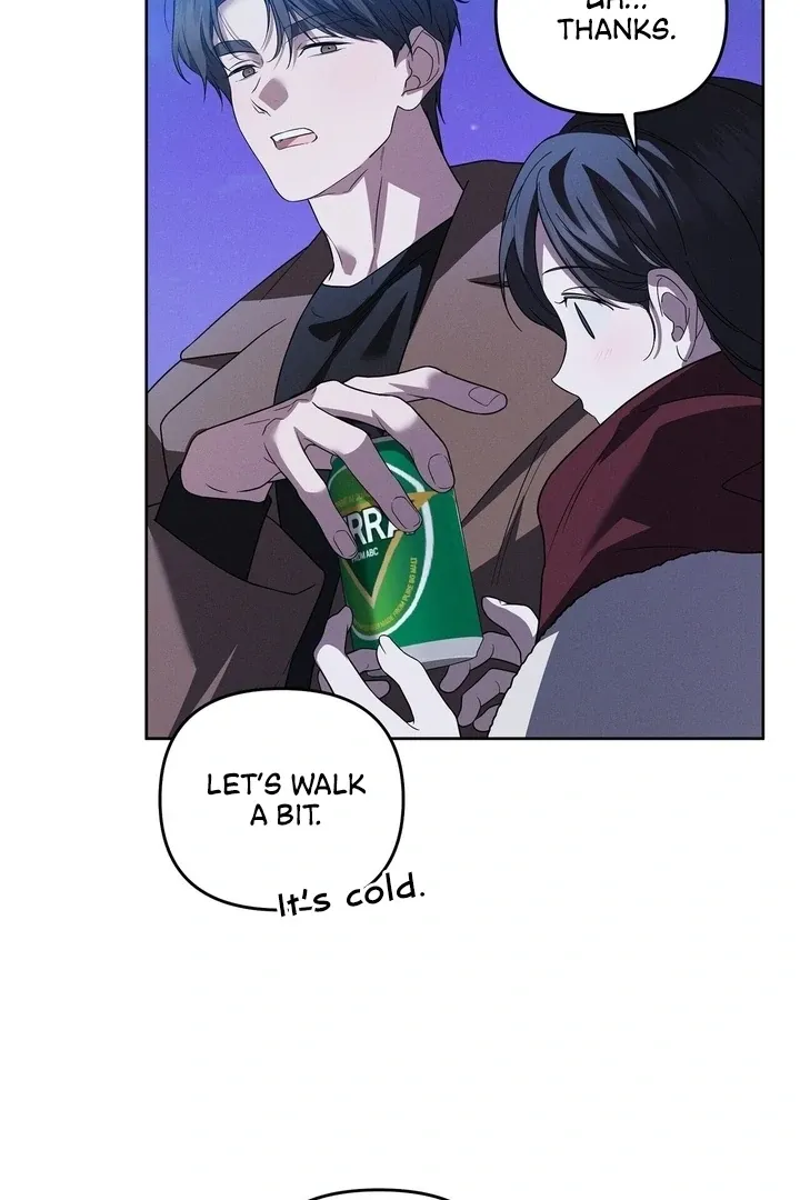 Read Bygone Love chapter 17 image 16 on Lezhin