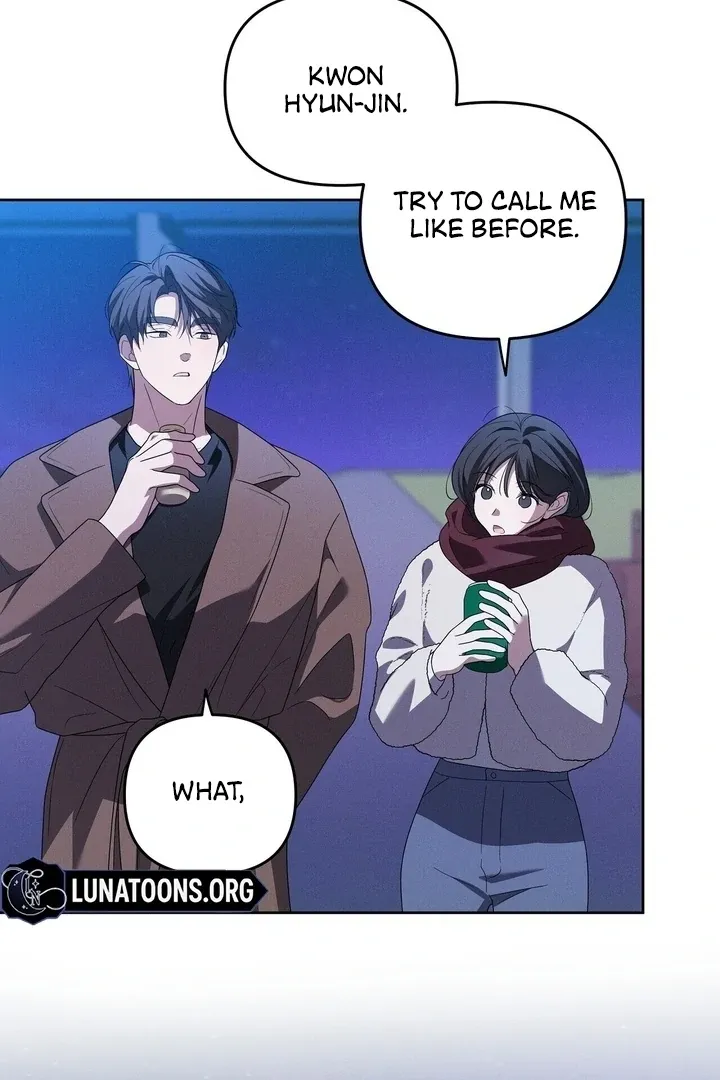 Read Bygone Love chapter 17 image 17 on Lezhin