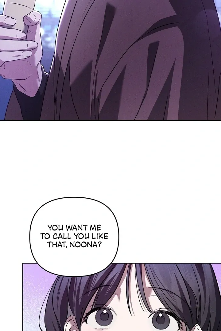 Read Bygone Love chapter 17 image 19 on Lezhin