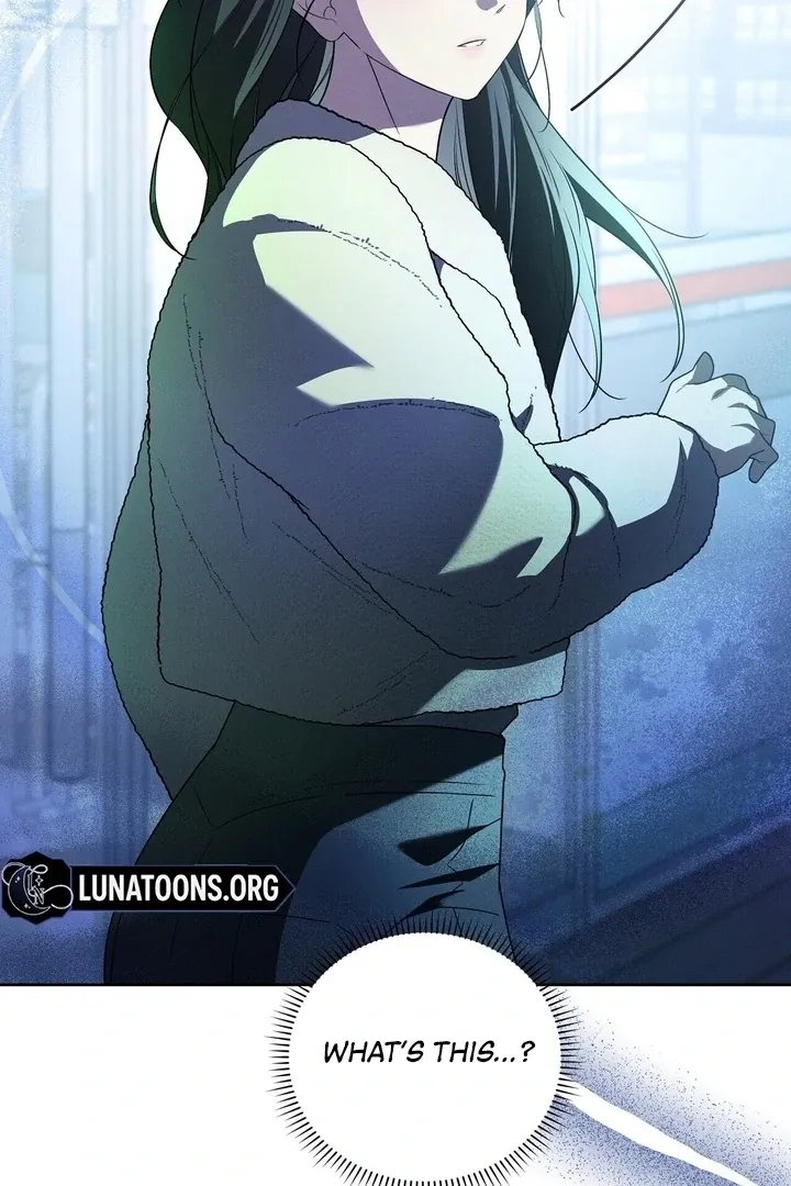 Read Bygone Love chapter 17 image 2 on Lezhin