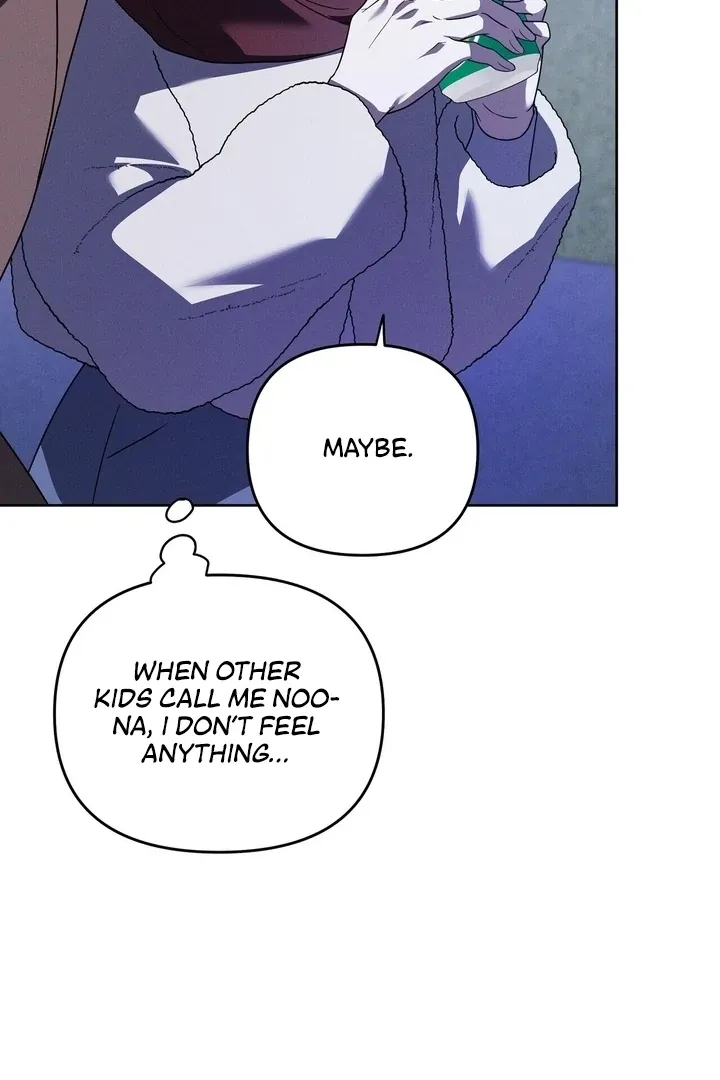Read Bygone Love chapter 17 image 21 on Lezhin