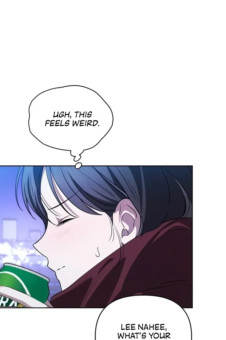 Read Bygone Love chapter 17 image 23 on Lezhin