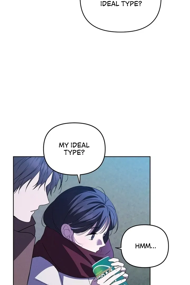Read Bygone Love chapter 17 image 24 on Lezhin