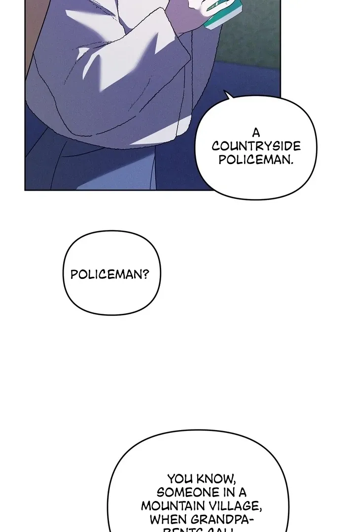 Read Bygone Love chapter 17 image 25 on Lezhin