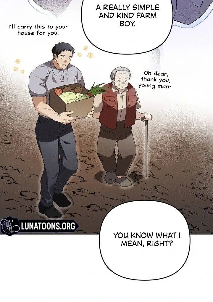 Read Bygone Love chapter 17 image 27 on Lezhin