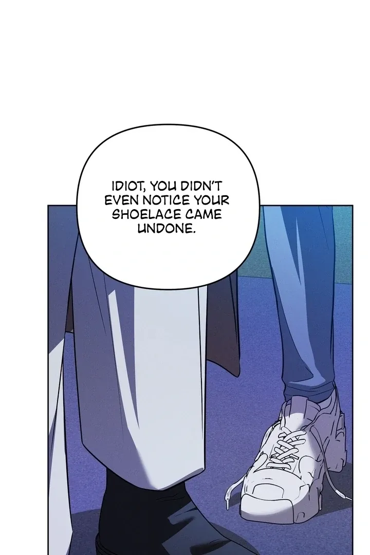 Read Bygone Love chapter 17 image 31 on Lezhin