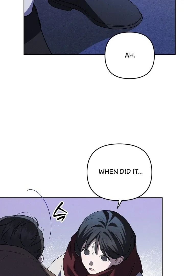 Read Bygone Love chapter 17 image 32 on Lezhin