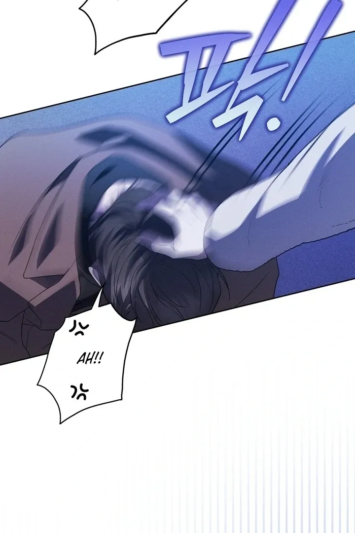 Read Bygone Love chapter 17 image 35 on Lezhin