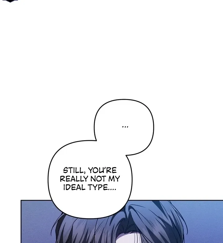 Read Bygone Love chapter 17 image 40 on Lezhin
