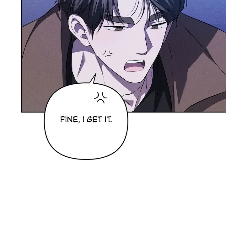 Read Bygone Love chapter 17 image 41 on Lezhin