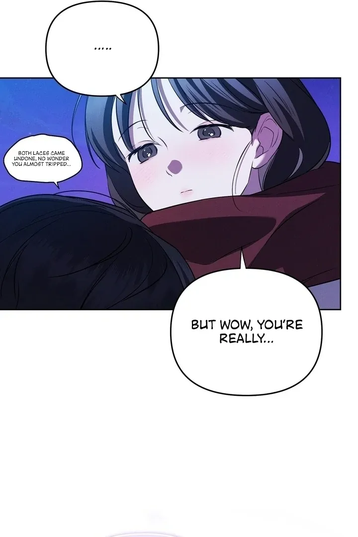 Read Bygone Love chapter 17 image 42 on Lezhin