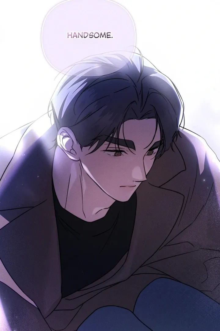 Read Bygone Love chapter 17 image 43 on Lezhin