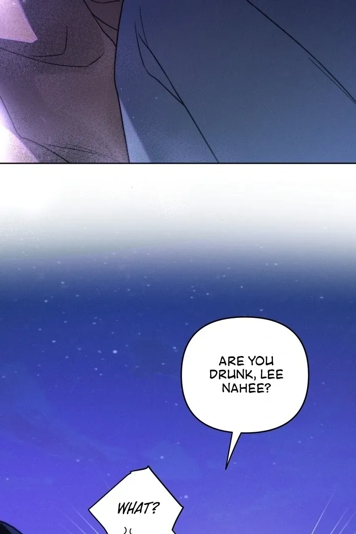 Read Bygone Love chapter 17 image 44 on Lezhin