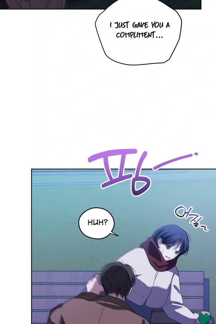 Read Bygone Love chapter 17 image 47 on Lezhin