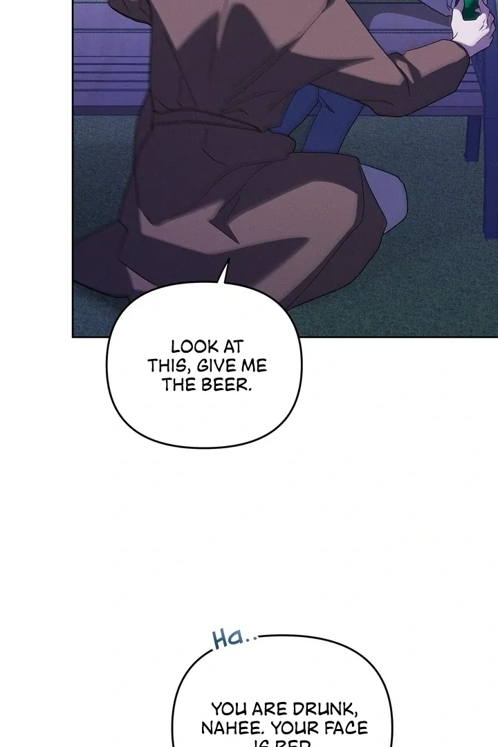 Read Bygone Love chapter 17 image 48 on Lezhin