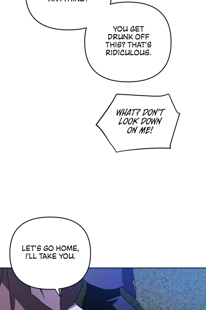 Read Bygone Love chapter 17 image 50 on Lezhin