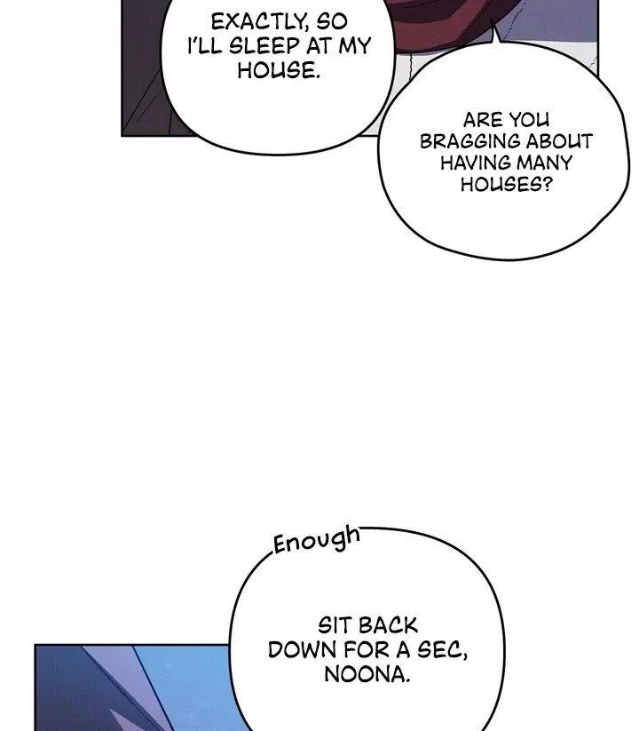 Read Bygone Love chapter 17 image 54 on Lezhin