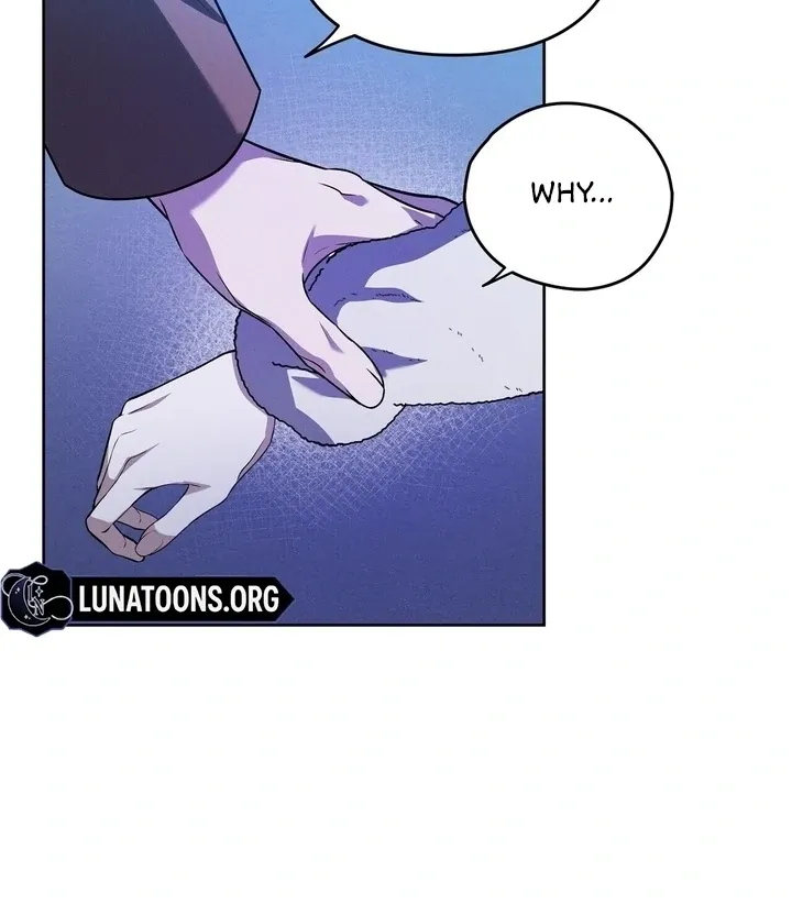 Read Bygone Love chapter 17 image 55 on Lezhin